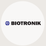 Biotronik