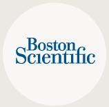 Boston Scientific