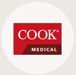 Cook Medical