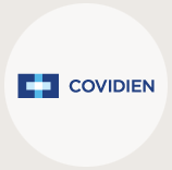 Covidien