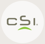 CSI