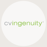 CVIngenuity