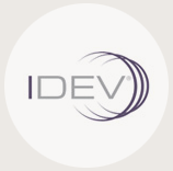 IDEV