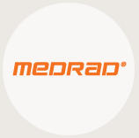 Medrad