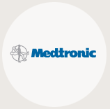 Medtronic