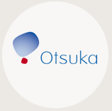 Otsuka