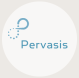 Pervasis