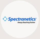 Spectranetics