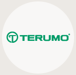 Terumo