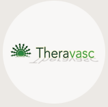 Theravasc